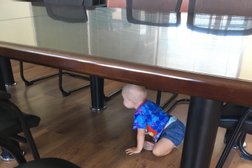 Строительная компания Аламан Құрылыс, с рейтингом 1 - находится по адресу Алматы, Райымбека проспект, 162а 