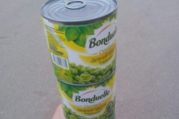 Постамат 5post, с рейтингом 2.5 - находится по адресу Нижний Новгород, улица Тимирязева, 35 