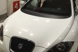 Автозаправка Лукойл, с рейтингом 3.3 - находится по адресу Санкт-Петербург, Гусарская улица, 10а 