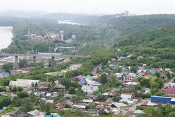 Строительная фирма Жилстройинвест, с рейтингом 5 - находится по адресу Республика Башкортостан, Уфа, Ленина, 99/2 