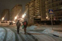 Туристическая компания Панорама, с рейтингом 1.5 - находится по адресу Москва, Головинское шоссе, 1 