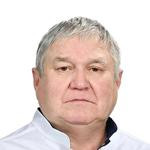 Рашит Анварович Сюндюков