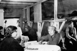 Стоматологическая клиника Аурум плюс, с рейтингом 2.3 - находится по адресу Архангельская область, Северодвинск, Беломорский проспект, 78 