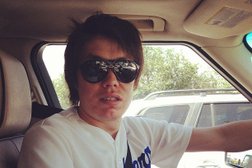 ҚазМұнайГаз, с рейтингом 5 - находится по адресу Алматы, Рыскулова проспект, 1/4 