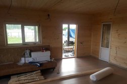 Строительная компания Домострой72, с рейтингом 2.4 - находится по адресу Тюмень, Ямская улица, 87а 
