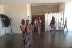 Lilas model managment, с рейтингом 4 - находится по адресу Москва, Летниковская улица, 4 ст5 