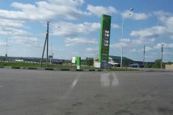 Автозаправка ФрешОйл, с рейтингом 3 - находится по адресу Пензенская область, с. Константиновка, Советская улица, 5 