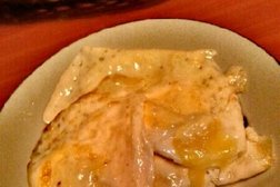 Магазин бытовой химии и косметики Эдельвейс, с рейтингом 5 - находится по адресу Тула, улица Николая Руднева, 55 