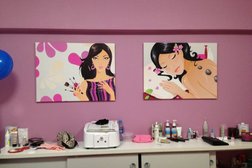Студия красоты Top Style, с рейтингом 3.4 - находится по адресу Алматы, Ришата и Муслима Абдуллиных, 7 