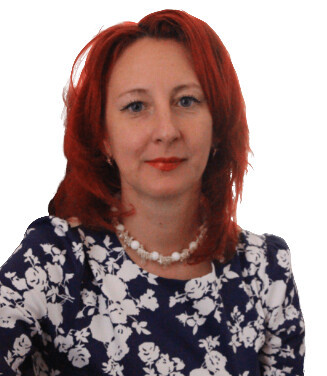 Татьяна Артуровна Караваева