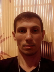 Маляр-штукатур, мастер на час Дмитрий Александрович Ищенко