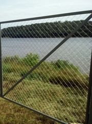 Благоустройство территории, дизайнер Сергей Николаевич Белов