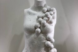 Краеведческий музей г. Копейска, с рейтингом 4.3 - находится по адресу Челябинская область, Копейск, Коммунистический проспект, 18 