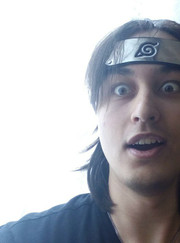 Программист, веб-разработчик Вырмаскин Николай