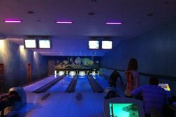 Спортивный комплекс Эридан, с рейтингом 5 - находится по адресу Тамбовская область, Мичуринск, улица Лаврова, 21а 