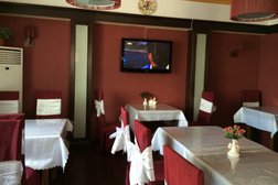 Гостинично-ресторанный комплекс San Marino, с рейтингом 5 - находится по адресу Нур-Султан, Жумабека Ташенова, 17Б 