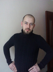 Бетонщик, благоустройство территории Алексей Сергеевич Михайлов