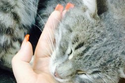 Салон оптики Волга оптика, с рейтингом 2.9 - находится по адресу Астрахань, улица Свердлова, 92 