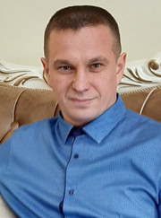 Маляр-штукатур, мастер на час Владимир Александрович Тимофеев Тимофеев