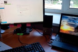 Компания по сварке железнодорожного полотна Гт-атс, с рейтингом 4 - находится по адресу Санкт-Петербург, Радищева, 19 
