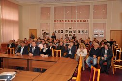 Балашихинский литейно-механический завод, с рейтингом 2.5 - находится по адресу Московская область, Балашиха, шоссе Энтузиастов, 4 