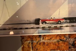 Dictatura Æstetica Wine & Kitchen