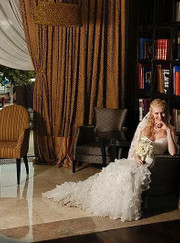 Видеомонтажёр, видеооператор Малышев Михаил