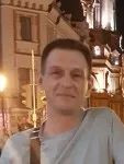 Администратор, копирайтер Константин Александрович Никити