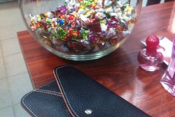 Гостиничный комплекс КаГау, с рейтингом 5 - находится по адресу Пенза, проспект Строителей, 134а 