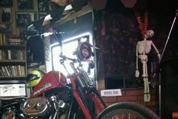 Ночной клуб Route 148, с рейтингом 3 - находится по адресу Санкт-Петербург, Лиговский проспект, 289 лит Л 