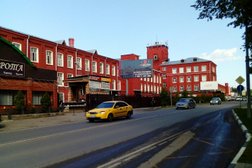 Производственная компания Блистер-упаковка, с рейтингом 4.6 - находится по адресу Московская область, Балашиха, Саввинская улица, 12 ст2 