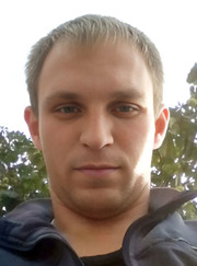 Благоустройство территории, каменщик Александр Юрьевич Панков