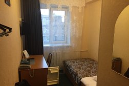 Кафе Моряк, с рейтингом 5 - находится по адресу Владивосток, Посьетская улица, 38 