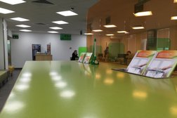 СберБанк, с рейтингом 1 - находится по адресу Калужская область, Обнинск, проспект Маркса, 46 
