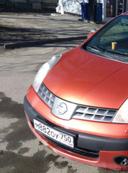 Автоинструктор Павел Евгеньевич Кудинов