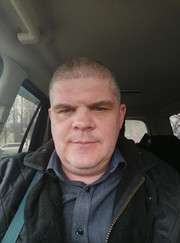 Мастер по ремонту телевизоров Ренат Викторович Таланин