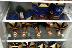 Мобильный оператор связи СберМобайл, с рейтингом 5 - находится по адресу Иваново, проспект Текстильщиков, 10/16 