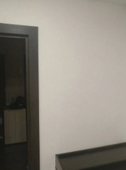 Автослесарь, благоустройство территории Максим Георгиевич Созонтьев