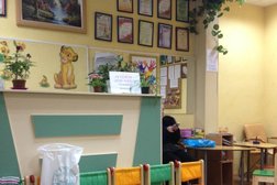 Досуговый центр Объединение культурных и досуговых центров северо-восточного административного округа, с рейтингом 3.5 - находится по адресу Москва, Отрадный проезд, 10 