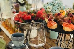 Компания Покровка Кейтеринг, с рейтингом 5 - находится по адресу Нижний Новгород, Нижегородский район, 603001, Рождественская улица, 43 