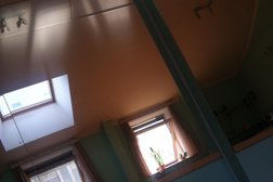 Йога-центр, с рейтингом 4 - находится по адресу Владивосток, Светланская улица, 31Б ст2 