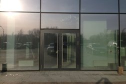 Банк ВТБ , с рейтингом 3 - находится по адресу Челябинск, Ленина проспект, 26а 