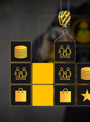 Веб-разработчик, веб-дизайнер Дмитрий Гизятуллов