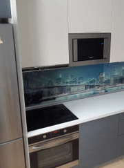 Грузчик, мастер на час Евгений Николаевич Андреев