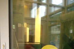 Страховая компания СберСтрахование, с рейтингом 3.2 - находится по адресу Архангельск, Гайдара, 12 