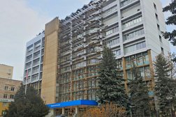 Отдел по досудебному урегулированию налоговых споров Управление ФНС России по Ставропольскому краю, с рейтингом 4 - находится по адресу Ставрополь, улица Ленина, 293 