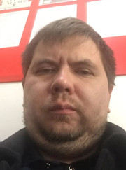 Благоустройство территории, каменщик Виталий Юрьевич Кулиш