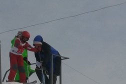 Кафе Оленинское, с рейтингом 3.5 - находится по адресу Рязанская область, д. Семено-Оленинское, Каштановая улица, 16 