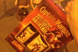 Гипермаркет Metro, с рейтингом 2.5 - находится по адресу Волгоградская область, Волжский, проспект Ленина, 2г 