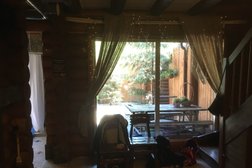 Банная усадьба Емеля, с рейтингом 2 - находится по адресу Новосибирск, 2-я улица Бурденко, 7 